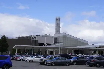 Photo of Elements Casino Brantford