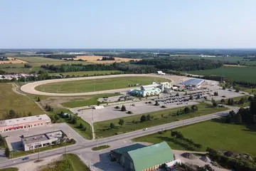 Photo of Elements Casino Grand River